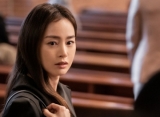 Kim Tae Hee Ungkap Kerjasama Bareng Lim Ji Yeon dan Poin Penting 'Lies Hidden in My Garden'
