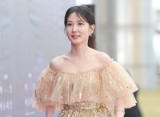 25 Tahun Berkarya, Park Eun Bin Akhirnya Debut di tvN Lewat Rom-Com 'Diva of the Deserted Island'