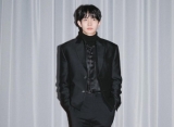 Ikut Produksi 'Bite Me', Heeseung ENHYPEN Makin Pede Dapat Umpan Balik dari Sosok Penting