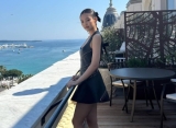 Adegan Jennie BLACKPINK di 'The Idol' Dianggap Terlalu Panas