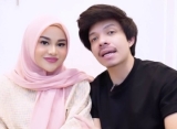 Prediksi Ashanty Tepat, Jenis Kelamin Anak Kedua Aurel Hermansyah Terungkap