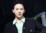YG Tanggapi Dugaan G-Dragon BIGBANG Sudah Tinggalkan Agensi