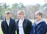 Aset Kekayaan EXO-CBX Terungkap di Tengah Tuntutan Putus Kontrak Dengan SM