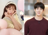 Interaksi Lee Sung Kyung & Peliharaan Yoo Yeon Seok di Lokasi 'Dr. Romantic 3' Disorot
