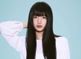 Style Seksi Suzy Bintangi 'Doona!' Jadi Perbincangan