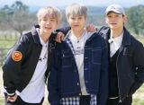 Publik Disebut Mulai Memihak SM Entertainment dalam Konflik dengan EXO-CBX