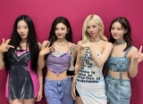 Makeup dan Gaya Rambut aespa di Masa Debut Tuai Kritik, Era 'Spicy' Disebut Terbaik