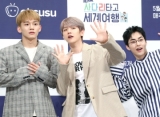 Diduga Staf SM Bantah EXO-CBX Diancam, Bongkar Alasan Asli Tuntut Putus Kontrak