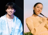 Beli Bukunya, Jungkook BTS Bikin Michelle Zauner Japanese Breakfast Menggila