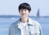 Song Joong Ki Gandeng Mesra Katy Sang Istri, Visualnya Disorot