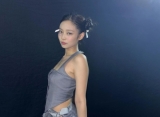 Jennie BLACKPINK Setuju Bintangi 'The Idol' Tanpa Campur Tangan YG