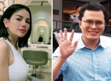 Bukan Nikita Mirzani, Dokter Oky Pamer Sosok Calon Istri Cantik Gak Kaleng-Kaleng