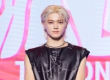 Curhatan Taeyong Munculkan Tanda Tanya Soal Dorm NCT 127