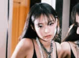 'The Idol' Dikritik, Muncul Bukti Baru Jennie BLACKPINK Kemungkinan Bintangi Seri Marvel