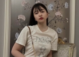 Akting Yeri Red Velvet Bintangi 'Bitch and Rich' Tuai Perhatian