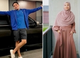 Momen Lawas Desta Berlutut Lamar Natasha Rizki Viral Lagi, Doa Rujuk Menggema