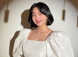 Jihyo TWICE Debut Solo Sesuai Dugaan, Aura di Poster 'Killin' Me Good' Tak Main-Main