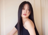 Sikap Moon Ga Young di Bandara Disanjung Reporter