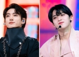 Jungkook BTS-Mingyu SEVENTEEN Sempat-sempatnya Akting Dulu sebelum 'Super' Challenge Bareng