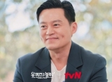 Lee Seo Jin Ungkap Alasan Pindah Ke AS Dan Kondisi Korea Di Tahun 1980an