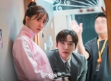 Yoona SNSD Puji Junho 2PM Keren Saat Bintangi 'King The Land'