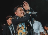 Heboh Denny Caknan Ngode Segera Menikah Usai Go Public dengan Pacar Cantik