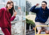 Tak Undang Syahnaz Sadiqah di Podcast, Alasan Denny Sumargo Berkelas