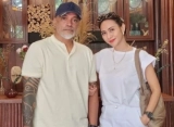 Suami Wenny Ariani Diduga Tajir dan Kakak Artis, Perlakuan Pada Kekey Bikin Kagum