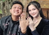 Nikah Besok, Denny Caknan dan Bella Bonita Pamer Persiapan Sebelum Jadi Manten