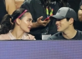 Luna Maya dan Maxime Bouttier Saling Goda di Threads, Obrolan Berbau Dewasa Bikin Ngakak