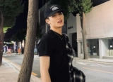 Kelewat Berharga, Mark Lee NCT Disebut Idol yang Tak Bakal Dilepaskan SM Entertainment