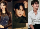 Reputasi Bersih, Seohyun SNSD dan 7 Artis Ini Bikin Dispatch Menyerah