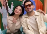 Cemburu, Pacar Pilot Dewi Persik Ribut Dengan Rian Ibram Sampai Blokir Nomor Sang Biduan