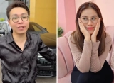 Dokter Richard Lee Beri Pengakuan Tak Terduga Soal Wajah Mayang Saat Ketemu Langsung