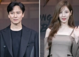 Kim Nam Gil & Seohyun SNSD Bongkar Perjuangan Berat Bintangi 'Song of the Bandits'