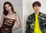 Winter aespa & Im Siwan Tiba-Tiba Duet, Genre Lagu Tak Kalah Bikin Syok!