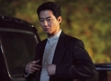 Jo In Sung Dibuatkan Dialog Khusus Gegara Visual Ganteng di 'Moving'