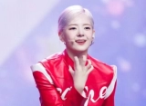 Lia ITZY Hiatus Karena Alasan Kesehatan, Komentar Jahat Netizen Diduga Ikut Jadi Pemicu
