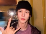 Eunseok RIIZE Dikejar SM Empat Kali Sebelum Debut sebagai Visual Grup, Tampang Tuai Pro-Kontra