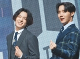 Skill Dance Jungkook BTS Dibandingkan dengan J-Hope Gegara Video TikTok Terbaru