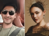 Putri Anne Dinyinyiri Haters, Arya Saloka dan Amanda Manopo Malah Digoda Sibuk Kode-Kodean