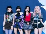 Jumlah Penonton Konser 'BORN PINK' BLACKPINK Capai 2,11 Juta, Samai Tur BTS
