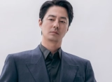 Adegan Jo In Sung di 'Moving' Cuma Sedikit, Bayaran Mahal Kembali Disorot