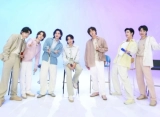 BTS Kompak Perpanjang Kontrak Dengan HYBE Labels, Situasi Setiap Member Diperhitungkan