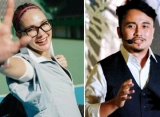 Luna Maya Labrak Denny Darko Usai Ramal Asmaranya, Sang Pesulap Auto Diminta Klarifikasi