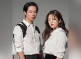 Reuni Jo In Sung & Han Hyo Joo Bikin Kecewa, Sutradara 'Moving' Bahas Season 2