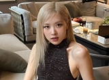 Rose BLACKPINK Dilaporkan sebagai Satu-Satunya Member yang Perpanjang Kontrak dengan YG