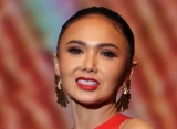 Yuni Shara Digunjing Soal Wajah Tanpa Make-Up, Kecantikan Alami Dibongkar MUA