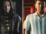 Karakter Jang Dong Gun di 'Arthdal Chronicles 2' Dibandingkan dengan Ryu Seung Ryong di 'Moving'