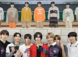 NCT New Team dan RIIZE Diprediksi Saling Tukar Member Jadi Perdebatan
